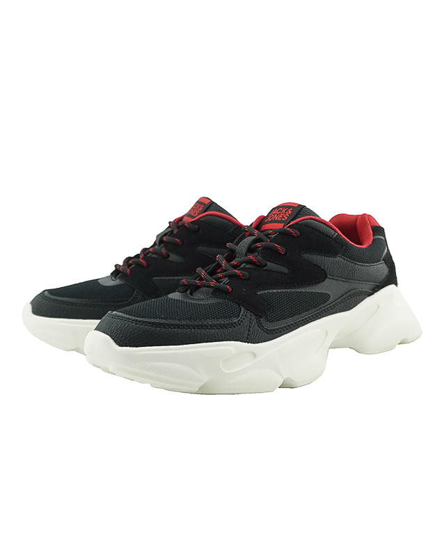 Jack & Jones Man Shoes